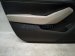 2023 Honda Accord Trim / Liner Front Driver Interior Door Panel Tan 83550 30A A11 Replacement 2023 Honda Accord Trim / Liner Front Driver Interior Door Panel Tan 83550 30A A11 Replacement thumbnail