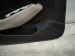 2023 Honda Accord Trim / Liner Front Driver Interior Door Panel Tan 83550 30A A11 Replacement 2023 Honda Accord Trim / Liner Front Driver Interior Door Panel Tan 83550 30A A11 Replacement thumbnail