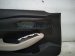 2023 Honda Accord Trim / Liner Front Driver Interior Door Panel Tan 83550 30A A11 Replacement 2023 Honda Accord Trim / Liner Front Driver Interior Door Panel Tan 83550 30A A11 Replacement thumbnail