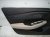 2023 Honda Accord Trim / Liner Front Driver Interior Door Panel Tan 83550 30A A11 Replacement 2023 Honda Accord Trim / Liner Front Driver Interior Door Panel Tan 83550 30A A11 Replacement thumbnail