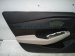2023 Honda Accord Trim / Liner Front Driver Interior Door Panel Tan 83550 30A A11 Replacement 2023 Honda Accord Trim / Liner Front Driver Interior Door Panel Tan 83550 30A A11 Replacement thumbnail