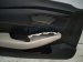 2023 Honda Accord Trim / Liner Front Driver Interior Door Panel Tan 83550 30A A11 Replacement 2023 Honda Accord Trim / Liner Front Driver Interior Door Panel Tan 83550 30A A11 Replacement thumbnail