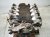 2022 Chevy Tahoe Long Block Engine / Motor = 38k Mi 12740076 Replacement 2022 Chevy Tahoe Long Block Engine / Motor = 38k Mi 12740076 Replacement thumbnail