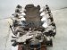 2022 Chevy Tahoe Long Block Engine / Motor = 38k Mi 12740076 Replacement 2022 Chevy Tahoe Long Block Engine / Motor = 38k Mi 12740076 Replacement thumbnail