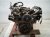 2022 Chevy Tahoe Long Block Engine / Motor = 38k Mi 12740076 Replacement 2022 Chevy Tahoe Long Block Engine / Motor = 38k Mi 12740076 Replacement thumbnail