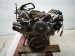 2022 Chevy Tahoe Long Block Engine / Motor = 38k Mi 12740076 Replacement 2022 Chevy Tahoe Long Block Engine / Motor = 38k Mi 12740076 Replacement thumbnail