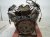 2022 Chevy Tahoe Long Block Engine / Motor = 38k Mi 12740076 Replacement 2022 Chevy Tahoe Long Block Engine / Motor = 38k Mi 12740076 Replacement thumbnail