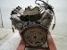 2022 Chevy Tahoe Long Block Engine / Motor = 38k Mi 12740076 Replacement 2022 Chevy Tahoe Long Block Engine / Motor = 38k Mi 12740076 Replacement thumbnail
