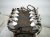 2022 Chevy Tahoe Long Block Engine / Motor = 38k Mi 12740076 Replacement 2022 Chevy Tahoe Long Block Engine / Motor = 38k Mi 12740076 Replacement thumbnail