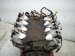 2022 Chevy Tahoe Long Block Engine / Motor = 38k Mi 12740076 Replacement 2022 Chevy Tahoe Long Block Engine / Motor = 38k Mi 12740076 Replacement thumbnail