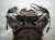 2022 Chevy Tahoe Long Block Engine / Motor = 38k Mi 12740076 Replacement 2022 Chevy Tahoe Long Block Engine / Motor = 38k Mi 12740076 Replacement thumbnail