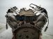 2022 Chevy Tahoe Long Block Engine / Motor = 38k Mi 12740076 Replacement 2022 Chevy Tahoe Long Block Engine / Motor = 38k Mi 12740076 Replacement thumbnail
