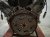 2022 Chevy Tahoe Long Block Engine / Motor = 38k Mi 12740076 Replacement 2022 Chevy Tahoe Long Block Engine / Motor = 38k Mi 12740076 Replacement thumbnail