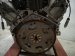 2022 Chevy Tahoe Long Block Engine / Motor = 38k Mi 12740076 Replacement 2022 Chevy Tahoe Long Block Engine / Motor = 38k Mi 12740076 Replacement thumbnail
