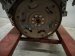 2022 Chevy Tahoe Long Block Engine / Motor = 38k Mi 12740076 Replacement 2022 Chevy Tahoe Long Block Engine / Motor = 38k Mi 12740076 Replacement thumbnail