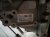 2022 Chevy Tahoe Long Block Engine / Motor = 38k Mi 12740076 Replacement 2022 Chevy Tahoe Long Block Engine / Motor = 38k Mi 12740076 Replacement thumbnail