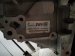 2022 Chevy Tahoe Long Block Engine / Motor = 38k Mi 12740076 Replacement 2022 Chevy Tahoe Long Block Engine / Motor = 38k Mi 12740076 Replacement thumbnail