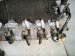 2022 Chevy Tahoe Long Block Engine / Motor = 38k Mi 12740076 Replacement 2022 Chevy Tahoe Long Block Engine / Motor = 38k Mi 12740076 Replacement thumbnail