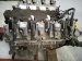 2022 Chevy Tahoe Long Block Engine / Motor = 38k Mi 12740076 Replacement 2022 Chevy Tahoe Long Block Engine / Motor = 38k Mi 12740076 Replacement thumbnail