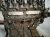 2022 Chevy Tahoe Long Block Engine / Motor = 38k Mi 12740076 Replacement 2022 Chevy Tahoe Long Block Engine / Motor = 38k Mi 12740076 Replacement thumbnail