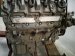 2022 Chevy Tahoe Long Block Engine / Motor = 38k Mi 12740076 Replacement 2022 Chevy Tahoe Long Block Engine / Motor = 38k Mi 12740076 Replacement thumbnail