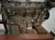 2022 Chevy Tahoe Long Block Engine / Motor = 38k Mi 12740076 Replacement 2022 Chevy Tahoe Long Block Engine / Motor = 38k Mi 12740076 Replacement thumbnail