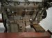 2022 Chevy Tahoe Long Block Engine / Motor = 38k Mi 12740076 Replacement 2022 Chevy Tahoe Long Block Engine / Motor = 38k Mi 12740076 Replacement thumbnail
