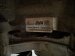 2022 Chevy Tahoe Long Block Engine / Motor = 38k Mi 12740076 Replacement 2022 Chevy Tahoe Long Block Engine / Motor = 38k Mi 12740076 Replacement thumbnail
