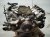 2022 Chevy Tahoe Long Block Engine / Motor = 38k Mi 12740076 Replacement 2022 Chevy Tahoe Long Block Engine / Motor = 38k Mi 12740076 Replacement thumbnail