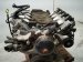 2022 Chevy Tahoe Long Block Engine / Motor = 38k Mi 12740076 Replacement 2022 Chevy Tahoe Long Block Engine / Motor = 38k Mi 12740076 Replacement thumbnail