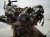 2022 Chevy Tahoe Long Block Engine / Motor = 38k Mi 12740076 Replacement 2022 Chevy Tahoe Long Block Engine / Motor = 38k Mi 12740076 Replacement thumbnail
