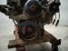 2022 Chevy Tahoe Long Block Engine / Motor = 38k Mi 12740076 Replacement 2022 Chevy Tahoe Long Block Engine / Motor = 38k Mi 12740076 Replacement thumbnail