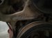 2022 Chevy Tahoe Long Block Engine / Motor = 38k Mi 12740076 Replacement 2022 Chevy Tahoe Long Block Engine / Motor = 38k Mi 12740076 Replacement thumbnail
