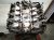 2022 Chevy Tahoe Long Block Engine / Motor = 38k Mi 12740076 Replacement 2022 Chevy Tahoe Long Block Engine / Motor = 38k Mi 12740076 Replacement thumbnail