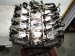 2022 Chevy Tahoe Long Block Engine / Motor = 38k Mi 12740076 Replacement 2022 Chevy Tahoe Long Block Engine / Motor = 38k Mi 12740076 Replacement thumbnail