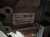 2022 Chevy Tahoe Long Block Engine / Motor = 38k Mi 12740076 Replacement 2022 Chevy Tahoe Long Block Engine / Motor = 38k Mi 12740076 Replacement thumbnail
