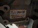 2022 Chevy Tahoe Long Block Engine / Motor = 38k Mi 12740076 Replacement 2022 Chevy Tahoe Long Block Engine / Motor = 38k Mi 12740076 Replacement thumbnail