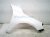 2023 Honda Accord Front Passenger Fender White 60210 30A A00ZZ Replacement 2023 Honda Accord Front Passenger Fender White 60210 30A A00ZZ Replacement thumbnail