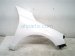 2023 Honda Accord Front Passenger Fender White 60210 30A A00ZZ Replacement 2023 Honda Accord Front Passenger Fender White 60210 30A A00ZZ Replacement thumbnail