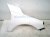 2023 Honda Accord Front Passenger Fender White 60210 30A A00ZZ Replacement 2023 Honda Accord Front Passenger Fender White 60210 30A A00ZZ Replacement thumbnail