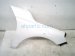 2023 Honda Accord Front Passenger Fender White 60210 30A A00ZZ Replacement 2023 Honda Accord Front Passenger Fender White 60210 30A A00ZZ Replacement thumbnail