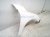 2023 Honda Accord Front Passenger Fender White 60210 30A A00ZZ Replacement 2023 Honda Accord Front Passenger Fender White 60210 30A A00ZZ Replacement thumbnail