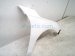 2023 Honda Accord Front Passenger Fender White 60210 30A A00ZZ Replacement 2023 Honda Accord Front Passenger Fender White 60210 30A A00ZZ Replacement thumbnail