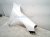 2023 Honda Accord Front Passenger Fender White 60210 30A A00ZZ Replacement 2023 Honda Accord Front Passenger Fender White 60210 30A A00ZZ Replacement thumbnail