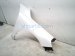 2023 Honda Accord Front Passenger Fender White 60210 30A A00ZZ Replacement 2023 Honda Accord Front Passenger Fender White 60210 30A A00ZZ Replacement thumbnail