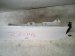 2023 Honda Accord Front Passenger Fender White 60210 30A A00ZZ Replacement 2023 Honda Accord Front Passenger Fender White 60210 30A A00ZZ Replacement thumbnail