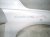 2023 Honda Accord Front Passenger Fender White 60210 30A A00ZZ Replacement 2023 Honda Accord Front Passenger Fender White 60210 30A A00ZZ Replacement thumbnail