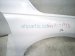 2023 Honda Accord Front Passenger Fender White 60210 30A A00ZZ Replacement 2023 Honda Accord Front Passenger Fender White 60210 30A A00ZZ Replacement thumbnail
