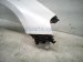 2023 Honda Accord Front Passenger Fender White 60210 30A A00ZZ Replacement 2023 Honda Accord Front Passenger Fender White 60210 30A A00ZZ Replacement thumbnail