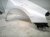 2023 Honda Accord Front Passenger Fender White 60210 30A A00ZZ Replacement 2023 Honda Accord Front Passenger Fender White 60210 30A A00ZZ Replacement thumbnail